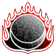̵