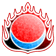 ̽
