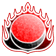 ʹ
