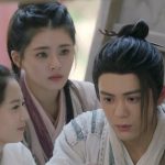 黄霑：金庸武侠剧冠世音乐之一代绝响