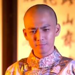 “金庸江湖网”专访钟汉良先生