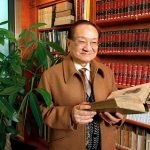 金庸国学，深浅几何？