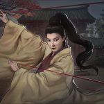 光辉的一生，战斗的一生——遥想东方不败当年