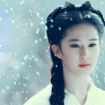 金庸剧的红利还要吃多久？