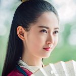 金庸剧N宗“最”（作者：茴香豆）