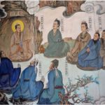 王重阳和全真教是如何变成爱宋反金的?